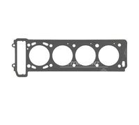 Victor Reinz 61-35295-00 Guarnizione Della Testata per Saab 9-3 YS3D 9-5 YS3E