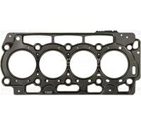 Guarnizione della testa del cilindro REINZ 61-35430-30