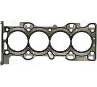 VICTOR REINZ 61-35435-00 Guarnizione, Testata per FORD,FORD AUSTRALIA,FORD USA,M