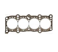 Victor Reinz 61-35575-10 Guarnizione Testata per Fiat Punto 176 Lancia Ypsilon