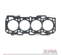 Victor Reinz 61-35630-10 Guarnizione Testa Cilindro Per Fiat Punto Doblo Strada