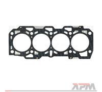 Victor Reinz 61-35630-20 Guarnizione Testa Cilindro Per Fiat Punto Doblo Strada