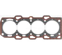 REINZ 61-35740-00 Guarnizione testata