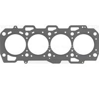 REINZ 61-35855-00 Guarnizione testata