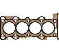 VICTOR REINZ 61-35915-00 Guarnizione, Testata per FORD