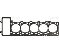 VICTOR REINZ 61-35955-00 Guarnizione, Testata per VW