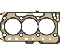 Reinz Guarnizione testata 61-36050-00 – testa multistrato per VW Polo (9N), Skoda Fabia (6Y2), SEAT