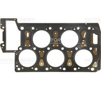 REINZ 61-36100-00 Guarnizione testata