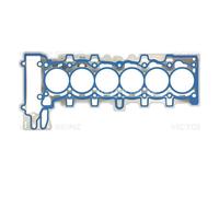 Victor Reinz 61-36120-00 Guarnizione Testata Per BMW E90 E91 E92 E93 E87 E81