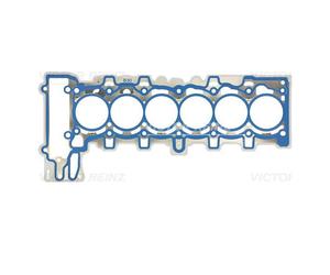Victor Reinz 61-36120-00 Guarnizione Testata Per BMW E90 E91 E92 E93 E87 E81