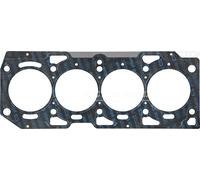 Guarnizione della testa del cilindro REINZ 61-36140-00