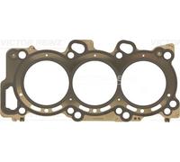 Guarnizione, testa del cilindro REINZ 61-36195-00