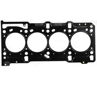 VICTOR REINZ 61-36210-10 Guarnizione, Testata per ALFA ROMEO,CHEVROLET,CHRYSLER,