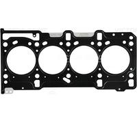 Guarnizione testata Guarnizione testa multistrato 61-36210-20 VICTOR REINZ