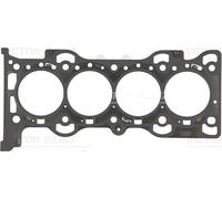 VICTOR REINZ 61-36290-00 Guarnizione, Testata per FORD,FORD AUSTRALIA,JAGUAR,LAN