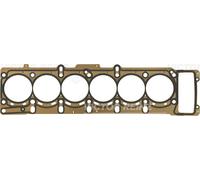 VICTOR REINZ 61-36320-00 Guarnizione, Testata per BMW