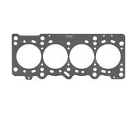 Victor Reinz 61-36330-00 Guarnizione Testa Cilindro Per Fiat Lancia Zastava