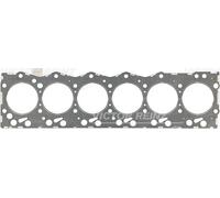 REINZ 61-36415-00 Guarnizione testata