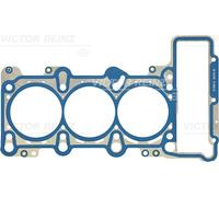 Victor Reinz Guarnizione testata cilindro 61-36490-00 multistrato per Audi A5 3.2 2007-2012