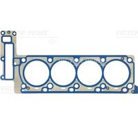Reinz Guarnizione testata 61-36565-00 Multistrato SX per Mercedes-Benz Classe S Coupé C216