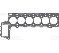 VICTOR REINZ 61-36620-20 Guarnizione, Testata per BMW
