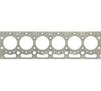VICTOR REINZ 61-36830-00 Guarnizione, Testata per DONGFENG,MACK,RENAULT TRUCKS