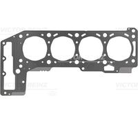 VICTOR REINZ 61-36885-20 Guarnizione, Testata per CITROËN,FIAT,IVECO,NAC IVECO (