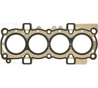 VICTOR REINZ 61-36930-00 Guarnizione, Testata per FORD