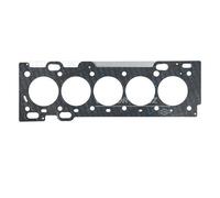 Victor Reinz 61-36960-00 Guarnizione Testa Cilindri Per Volvo XC90 I