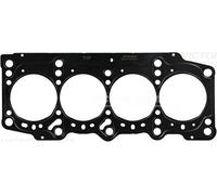 VICTOR REINZ 61-37110-00 Guarnizione, Testata per ALFA ROMEO,DODGE,FIAT,LANCIA,O