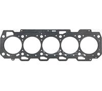 REINZ 61-37305-10 Guarnizione testata