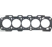 Guarnizione testata Guarnizione testa multistrato 61-37315-20 VICTOR REINZ