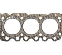 VICTOR REINZ 61-37500-20 Guarnizione, Testata