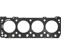 Guarnizione, testa del cilindro REINZ 61-37525-00