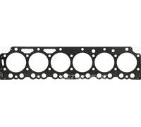 Guarnizione, testa del cilindro REINZ 61-37570-20