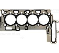 VICTOR REINZ Guarnizione, Testata per BMW 61-37635-00