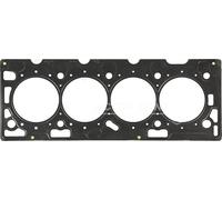 REINZ 61-37670-00 Guarnizione testata