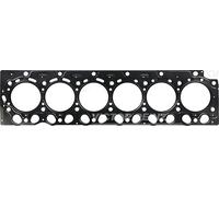 VICTOR REINZ 61-37690-30 Guarnizione, Testata