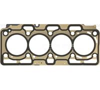 Guarnizione della testa del cilindro REINZ 61-37930-10