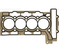 Guarnizione della testa del cilindro REINZ 61-38005-00