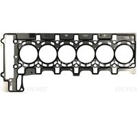 VICTOR REINZ 61-38060-10 Guarnizione, Testata per BMW,BMW (BRILLIANCE)