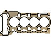 VICTOR REINZ 61-38130-00 Guarnizione, Testata per BMW