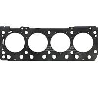 Reinz Guarnizione testata 61-38175-00 multistrato