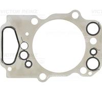 VICTOR REINZ 61-38305-10 Guarnizione, Testata per ALEXANDER DENNIS,SCANIA,VAN HO