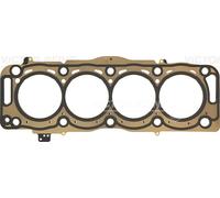 REINZ 61-42135-00 Guarnizione testata