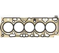 Guarnizione, testa del cilindro REINZ 61-42150-20