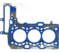REINZ Guarnizione testata 61-42180-10 multistrato per BMW 1 (F20) 1.5 2015-2019