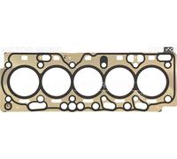 VICTOR REINZ 61-42430-30 Guarnizione, Testata per VOLVO