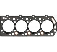 VICTOR REINZ 61-52248-10 Guarnizione, Testata per MITSUBISHI