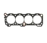 Victor Reinz 61-52415-00 Guarnizione Della Testata per Isuzu Trooper I Gbstv